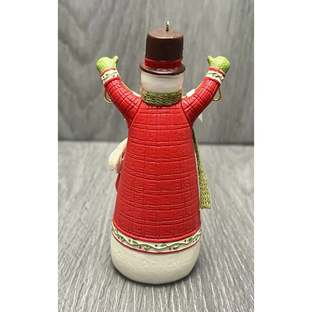 Hallmark Keepsake 
